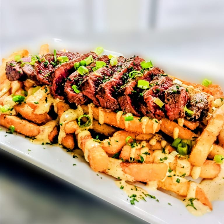 Make Your Lake Charles Event Unforgettable